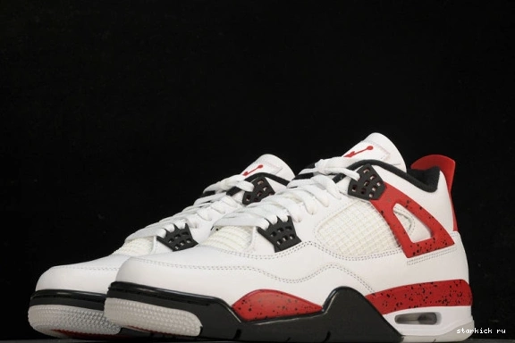 Jordan Retro DH6927-161 Grey DH6927-161 4 Neutral  0504